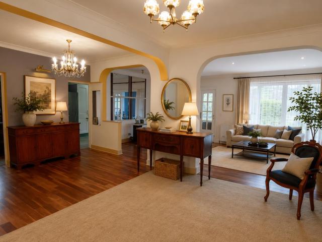 12 Walmington Fold London 2724933