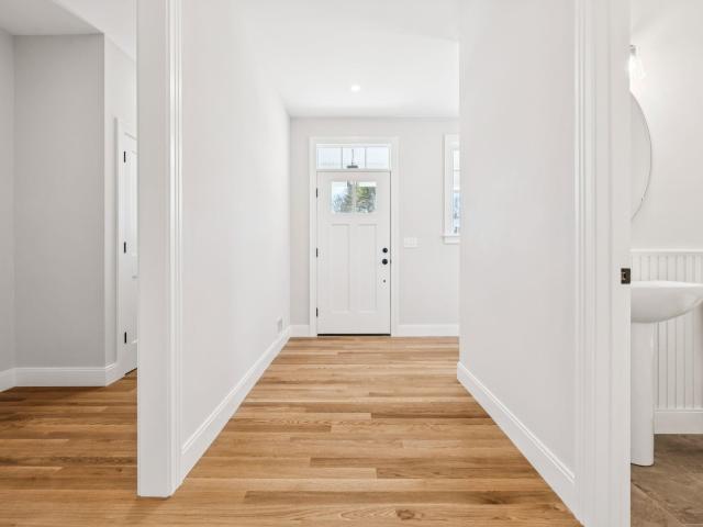 12 Washburn Farm Lane # 3