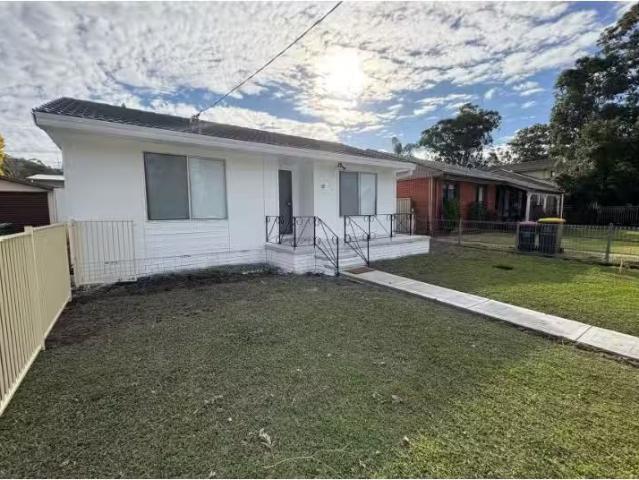 12 Watanobbi Road, Watanobbi House for rent Listed by Propert.
