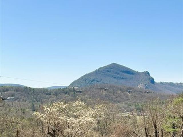12 Watch Hill Ln Lot 9, Cashiers, NC 28717
