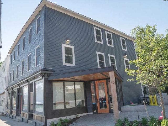 12 Water Street 2 Bedroom Apartment for Rent at 12 Water St, Biddeford, ME 04005