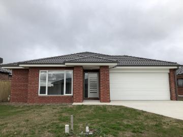 Winchelsea, Surf Coast, Victoria