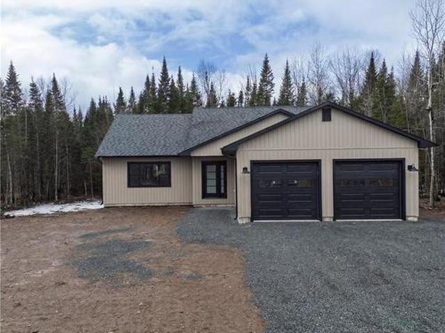 12 Waylon Crt, Rusagonis, NB, E3B 8Z7 house for sale | Listing ID NB136547 | Royal LePage