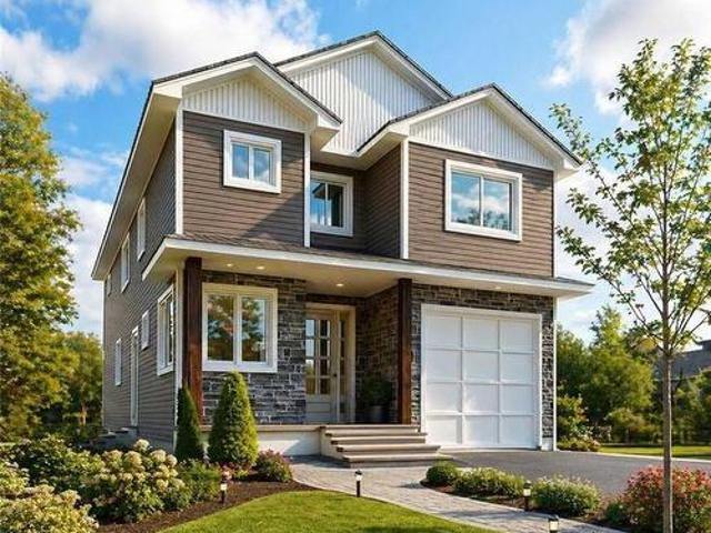 12 Weavers Wy, Fredericton, NB, E3A 3P8 house for sale | Listing ID NB138188 | Royal LePage