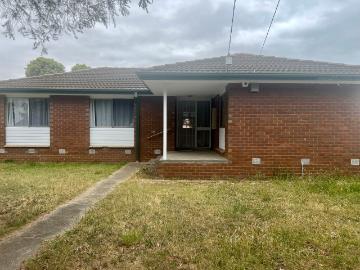 Rosewall, Batesford, Greater Geelong, Victoria