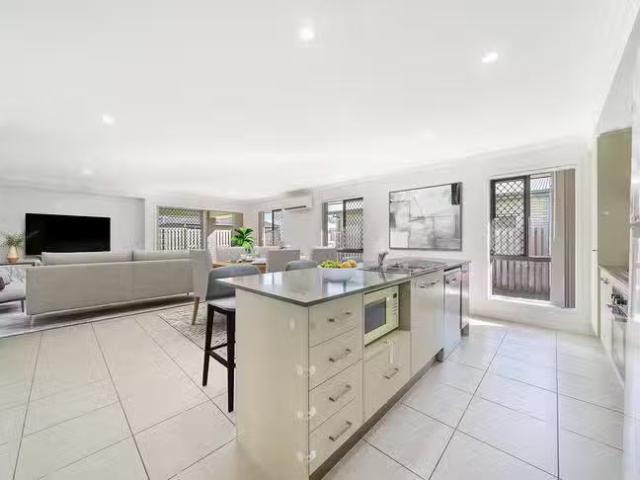 12 Welford Court, Mango Hill, QLD 4509