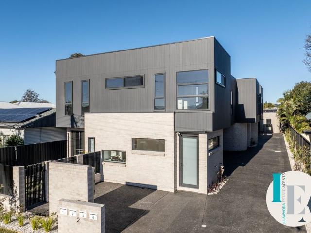 1/2 werrang street, albion park rail nsw 2527