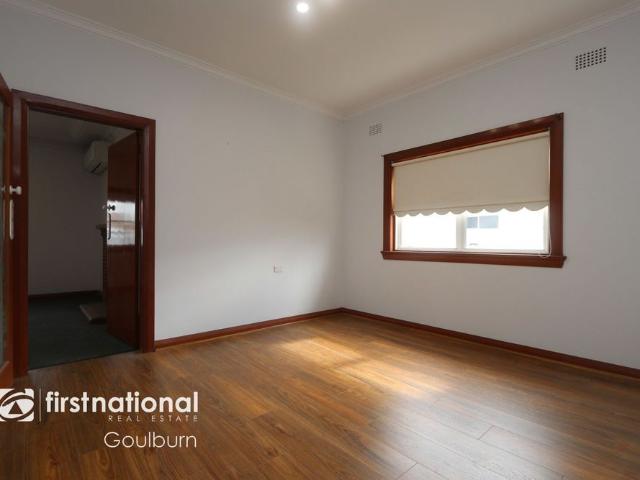 12 Werriwa Street, Goulburn