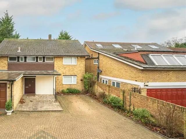 12 West Road, London, W5 2QL, United Kingdom | 4 bed house for rent #138594395 | Rentberry