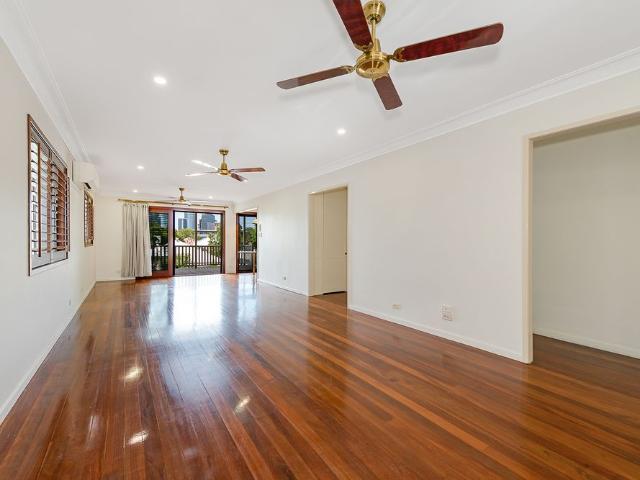 12 Westbourne Street, QLD, 4101, Highgate Hill