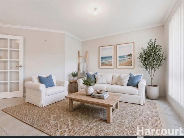 12 Westwind Place, CURRAMBINE, WA 6028