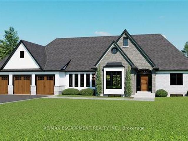 12 Weyburn Way, Hamilton, ON, L8N 2S7 house for sale | Listing ID X12208 | Royal LePage
