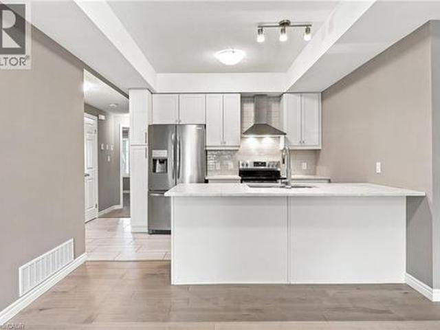 12 Wheat Lane, Kitchener, ON, N2R 0R6 townhouse for sale | Listing ID 40856 | Royal LePage
