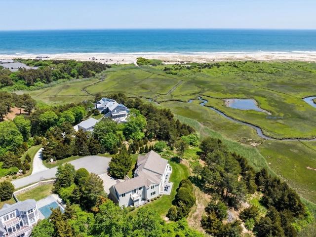12 Windswept Lane