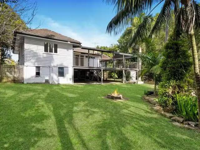 12 Winsome Road, Salisbury, QLD 4107