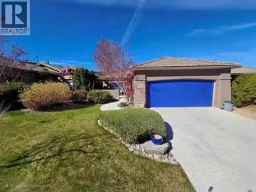 12 Wildflower Court, Osoyoos, BC, V0H 1V1 house for sale Li.
