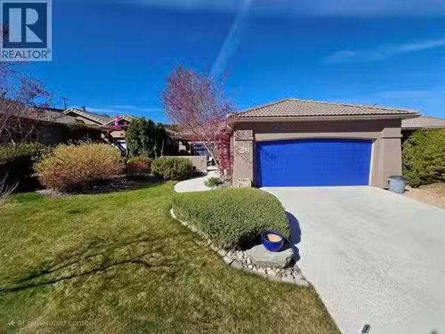 12 Wildflower Court, Osoyoos, BC, V0H 1V1 house for sale Li.