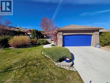 12 Wildflower Court, Osoyoos, BC, V0H 1V1 house for sale | Listing ID 10385 | Royal LePage