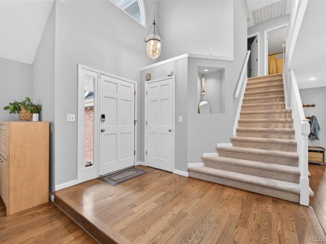 12 Willowleaf Drive