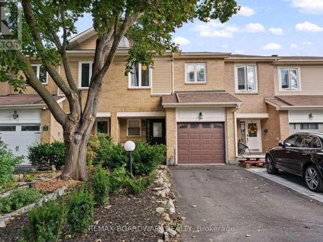 12 Willwood Crescent, Ottawa, ON, K2J 4B2 house for sale | Listing ID X13775 | Royal LePage
