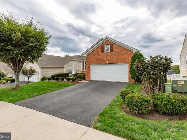 12 Wister Drive