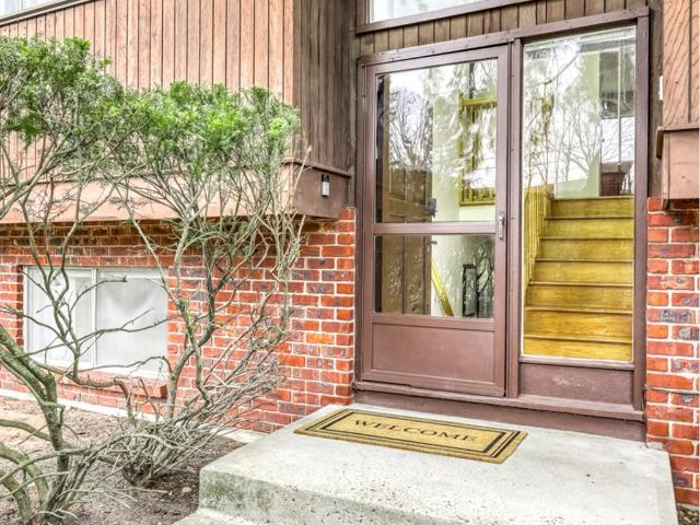 12 Woodwind Lane