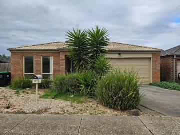 12 Wotan Place, Kurunjang VIC 3337 House For Rent | Domain
