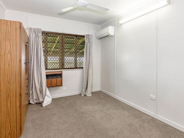 12 Wright St, Wulguru