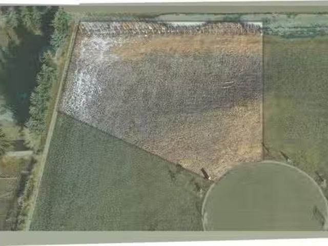 12 Yuma Valley, Dunmore, AB, T1B 0J9 vacant land for sale L.