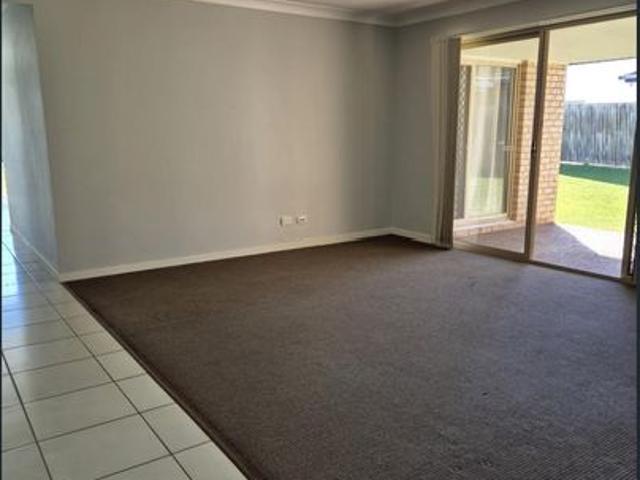 12 Zac Street, Kalkie QLD 4670 House For Rent | Domain