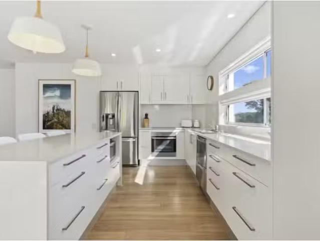 1/2 Zephyr Street, KINGSCLIFF House for rent Listed by Ruby L.