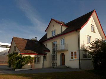 Sempach, Kanton Luzern