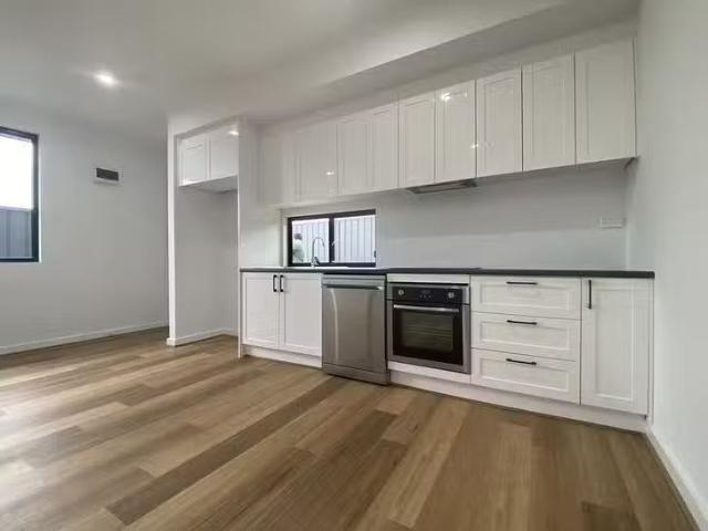 12 A birdshell Street, Davoren Park, SA 5113