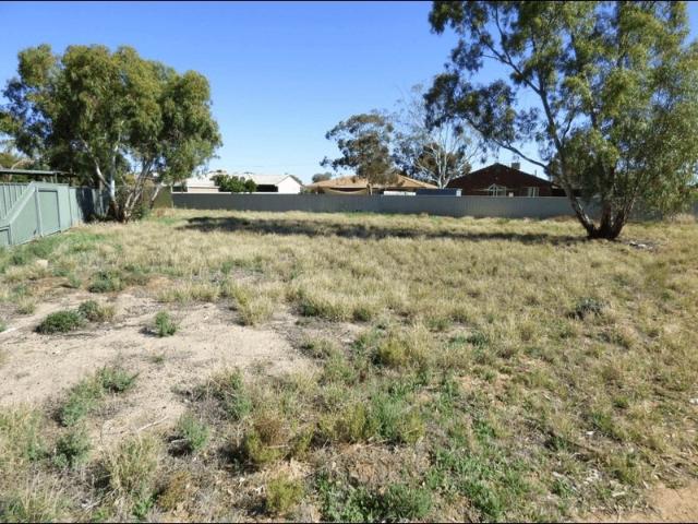 12 Acacia Way, Merredin WA 6415 A Place to Plan your future FROM $98,000