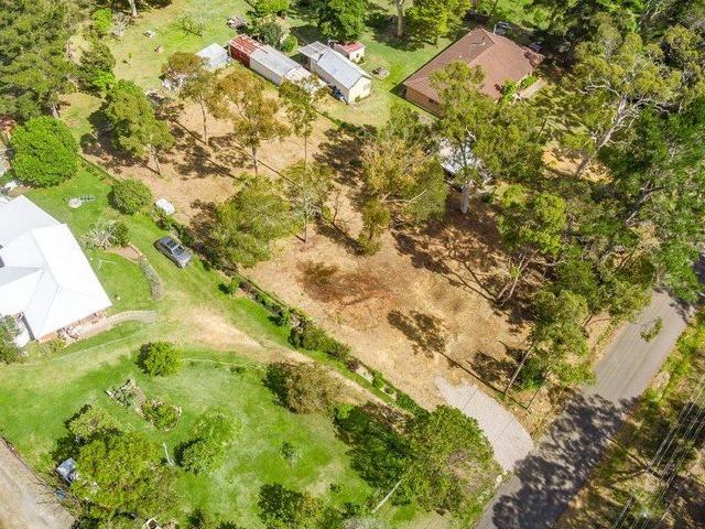 1/2 ACRE LOCATION LOCATION WITHIN 5MIN TO FREEWAY & BARGO