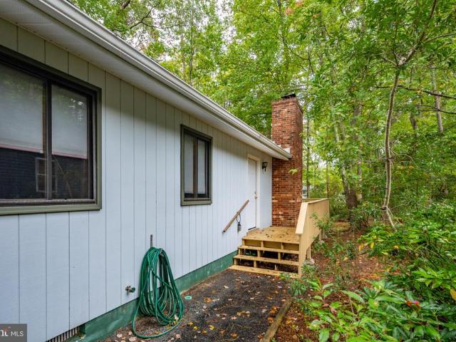 12 Abbyshire Road