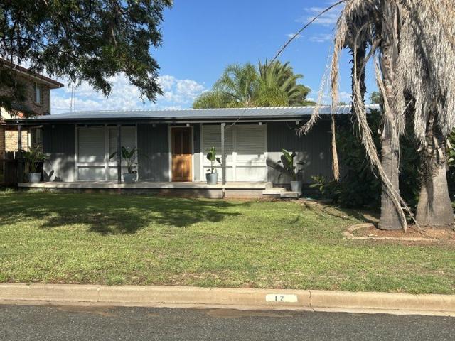 12 Adams Avenue, Dual Investment Opportunity | JN Straney Real Estate