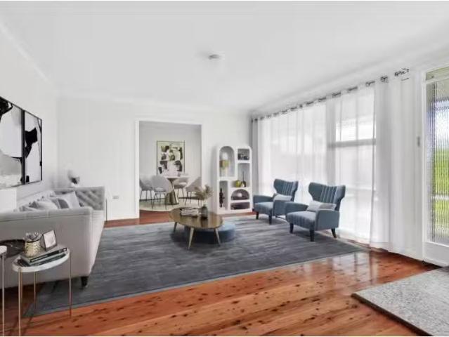 12 Adare Place, KILLARNEY HEIGHTS House for rent Listed by Ta.