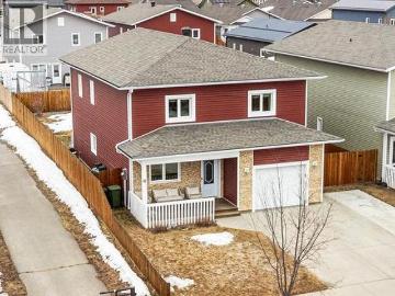 House for sale in Whitehorse Unorganized - Garden