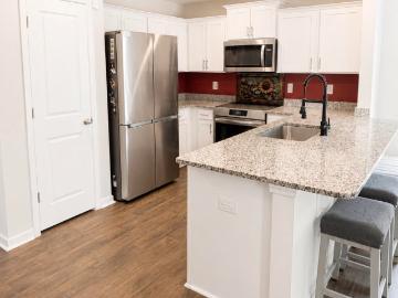 12 Almeda Court