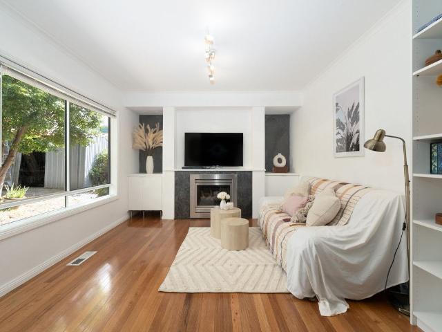 12 Almond Drive, Doveton, VIC 3177