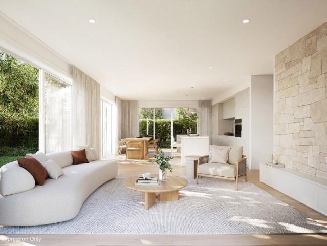 12 Alaia Place | A North Facing Family Sanctuary with Space to Grow