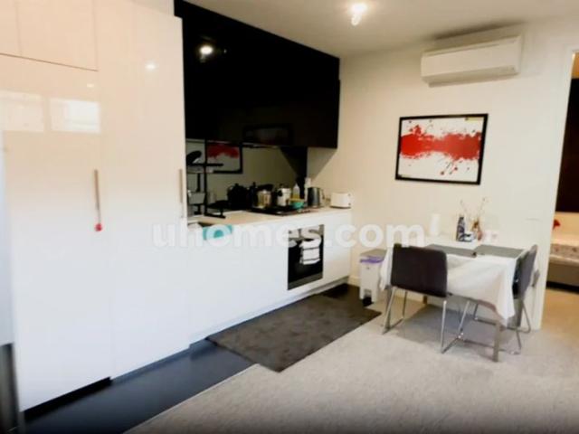 12 Albert street, Hawthorn East, Vic 3123, Melbourne