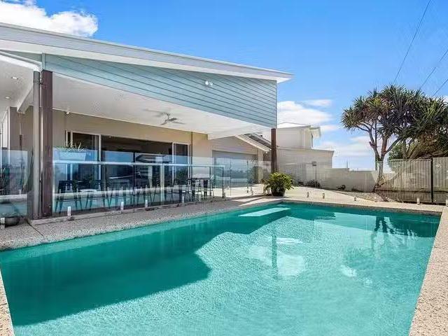 12 Alexander Street, Aroona, QLD 4551