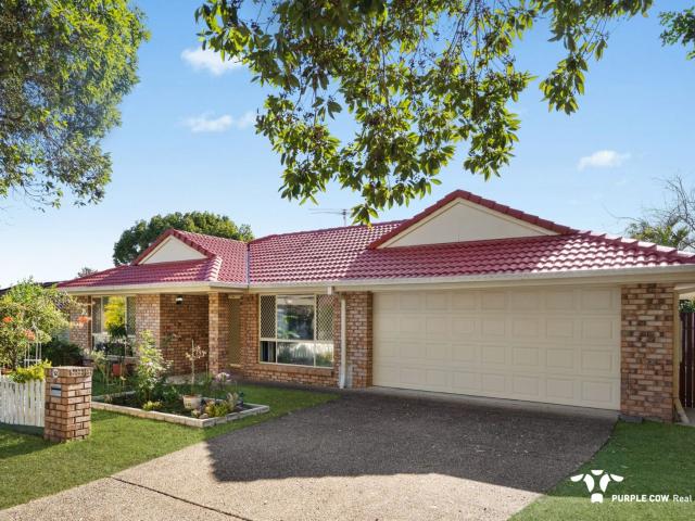 12 Alfred Place