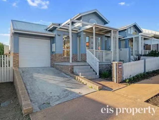 12 Alfreds Garden, Kingston, TAS 7050
