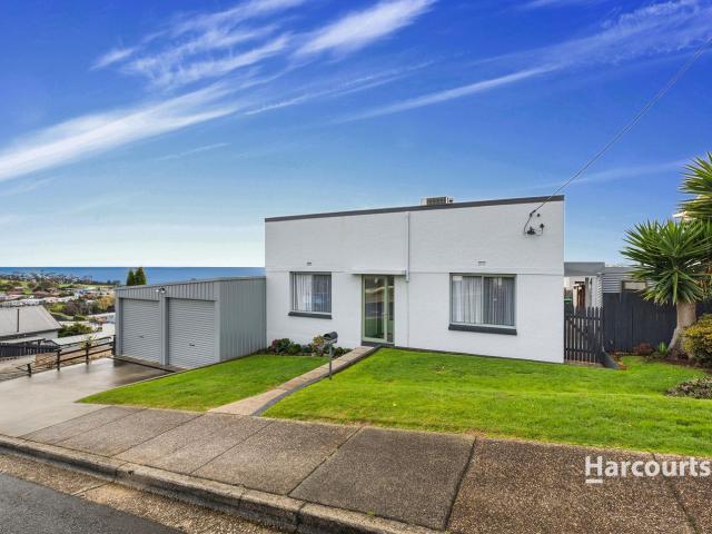 12 Alice Street, MONTELLO, TAS 7320