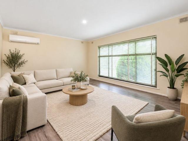 12 Allen Drive