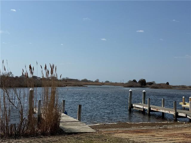 12 Allens Cove Road