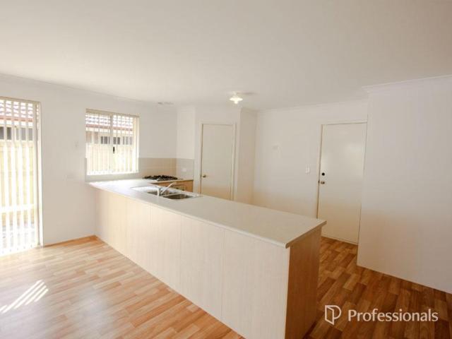 12 Amethyst ApproachWellard WA 6170, Australia